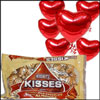 Sweet Kisses - Click here to View more details about this Product
